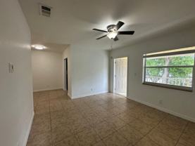 2640 Ivy Apartments LLC - Photo 1 of 1
