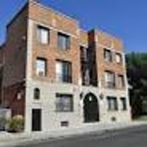 Toberman Apts. - Photo 1 of 1