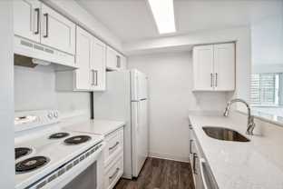 Fremont Court - Photo 1 of 1