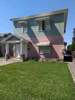 featured image of 722 3rd St