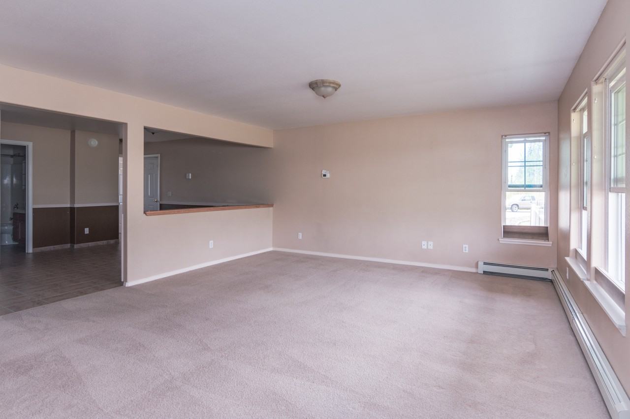 518 W 4th Ave - Photo 2 of 17