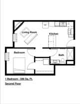 Empire Living - Photo 1 of 1