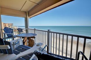 1840 New River Inlet Rd - Photo 1 of 1