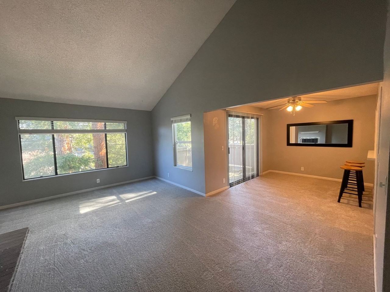 377 Scottsdale Rd - Photo 3 of 26