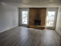 1450 Nokomis Dr - Photo 1 of 1