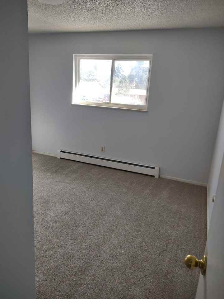 1450 Nokomis Dr - Photo 4 of 6