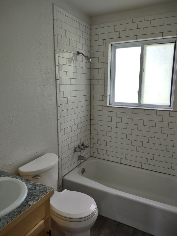 1450 Nokomis Dr - Photo 6 of 6