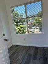 626 East 5th Street LLC - Photo 1 of 1