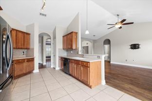 3629 Topaz Cir - Photo 1 of 1