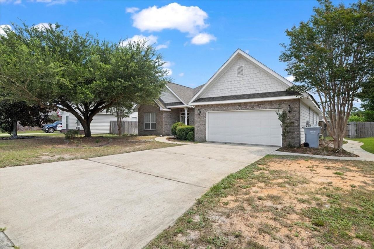 3629 Topaz Cir - Photo 3 of 28