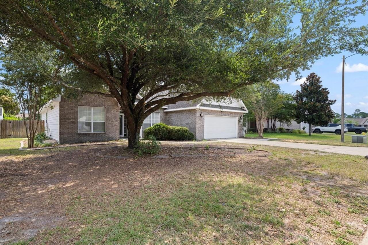 3629 Topaz Cir - Photo 4 of 28