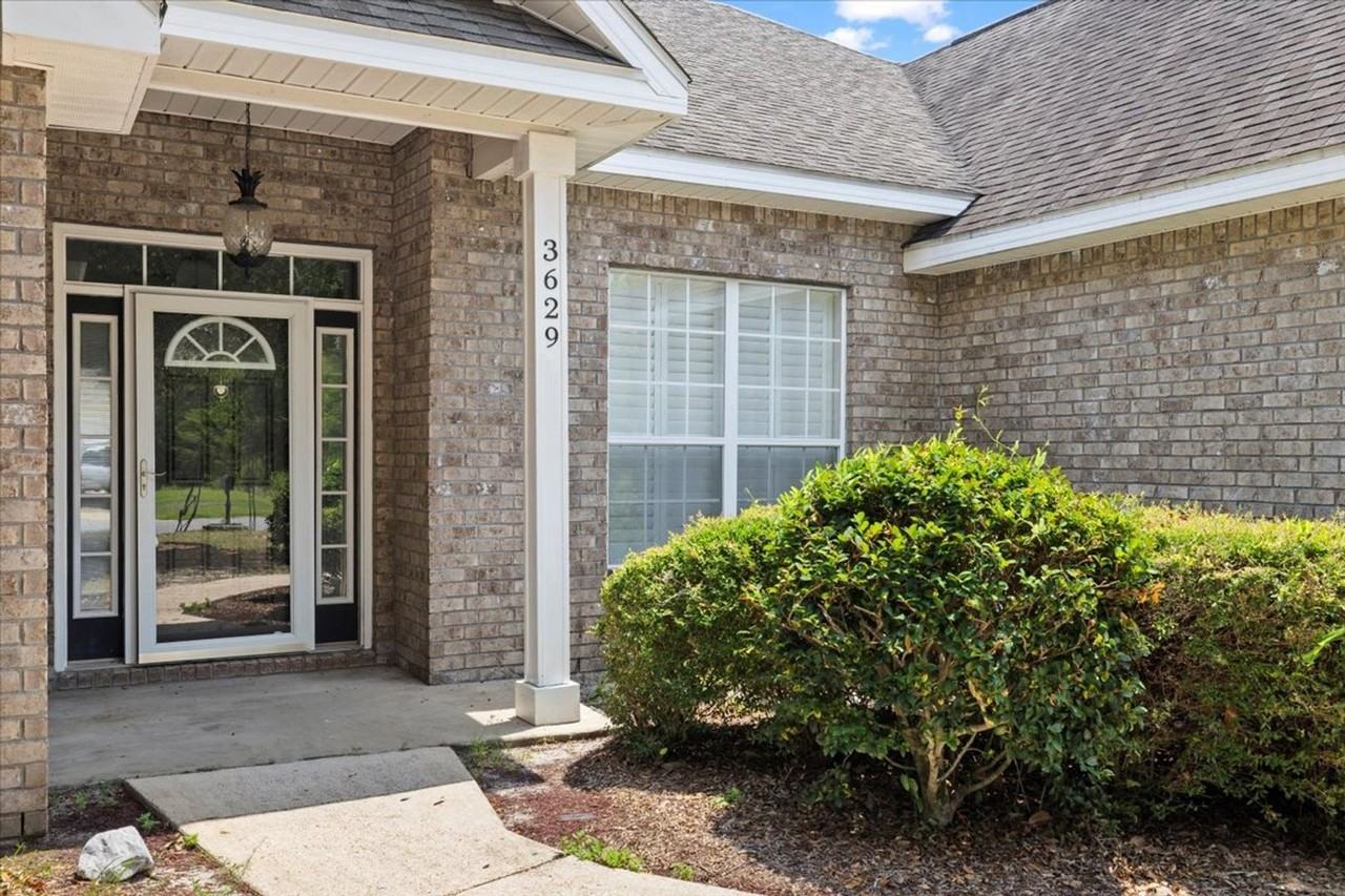 3629 Topaz Cir - Photo 5 of 28