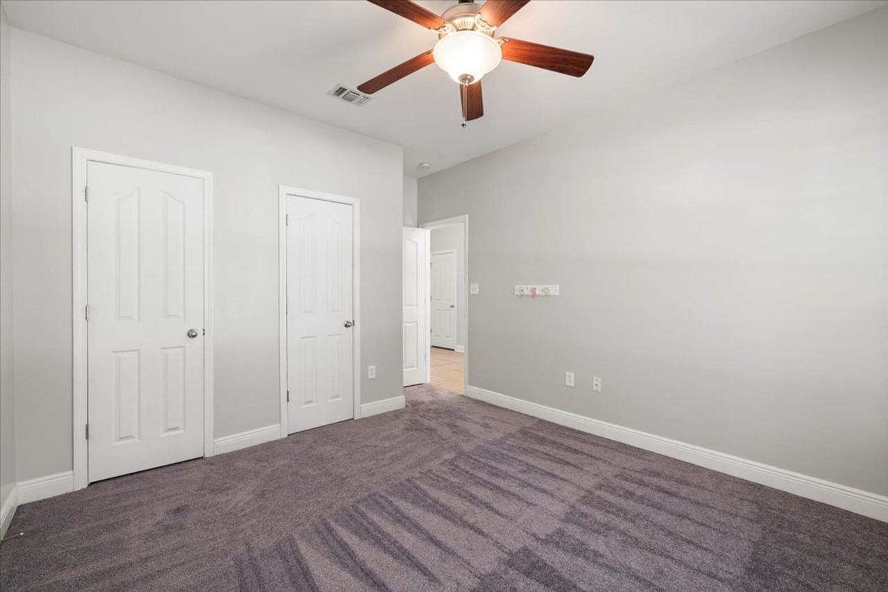 3629 Topaz Cir - Photo 7 of 28