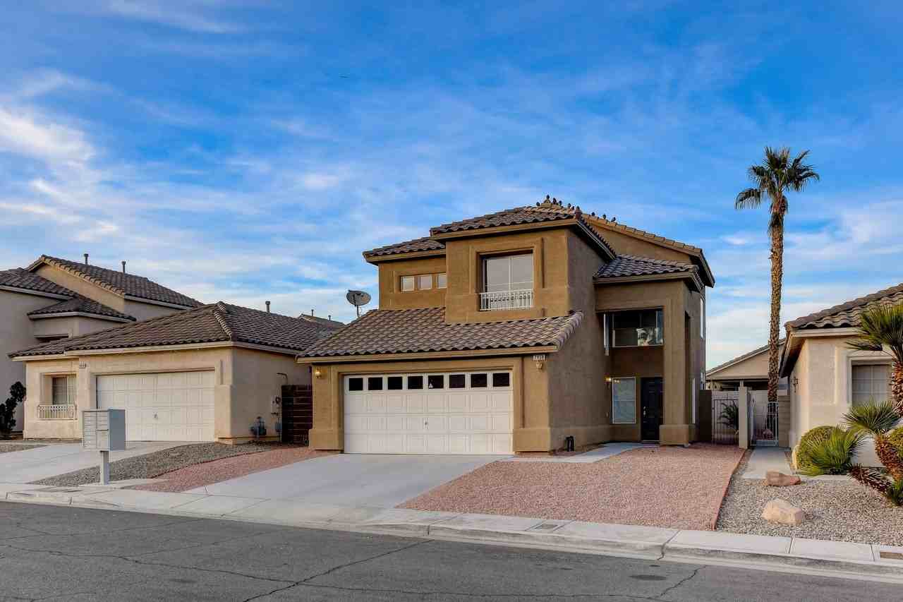 7938 Angel Tree Ct - Photo 2 of 38