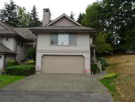 6910 Old Redmond Rd #135 - Photo 1 of 1