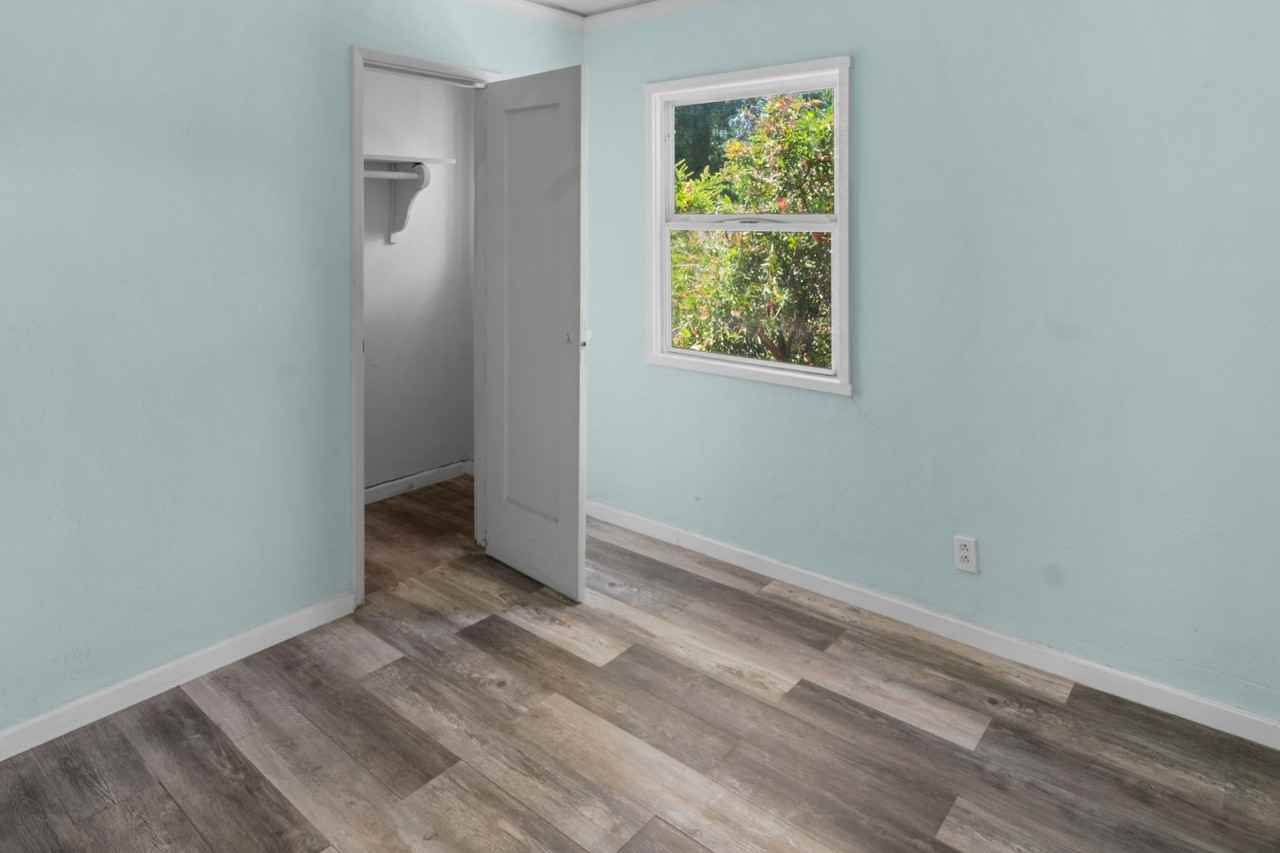 6289 Sunnymere Ave - Photo 3 of 10