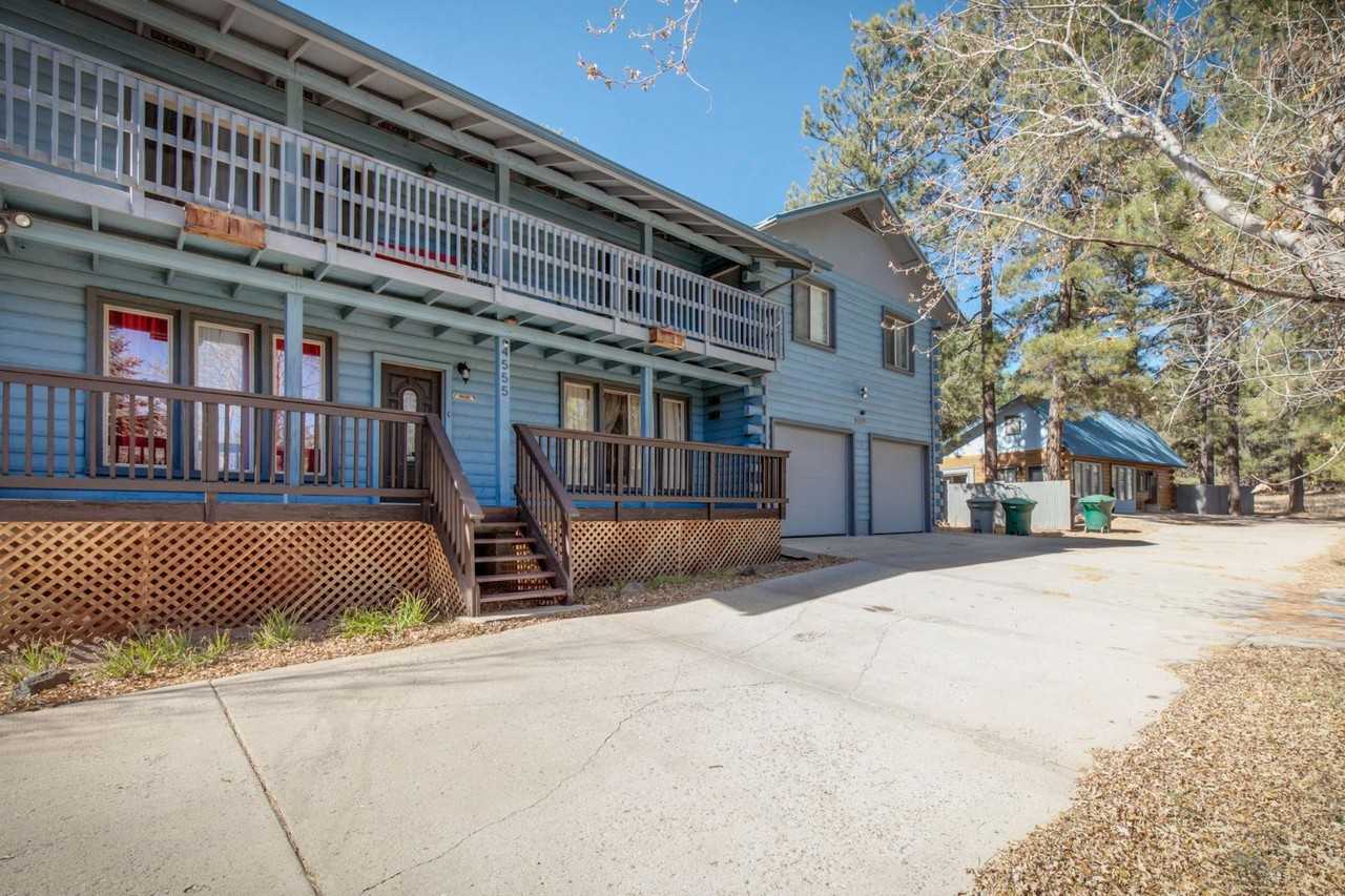 4555 Lake Mary Road (Venus) - Photo 3 of 8