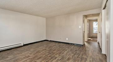 featured image of 5713 N Garrett St