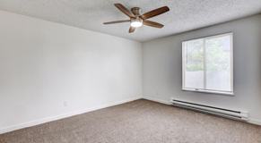 5713 N Garrett St - Photo 1 of 1