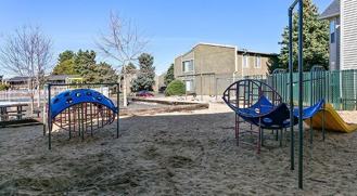 5713 N Garrett St - Photo 1 of 1