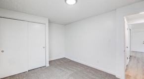 5713 N Garrett St - Photo 1 of 1