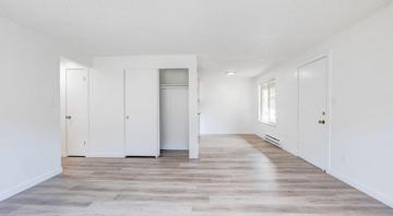 featured image of 5713 N Garrett St