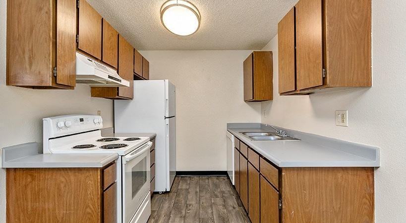 5713 N Garrett St - Photo 3 of 22