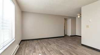 5713 N Garrett St - Photo 1 of 1