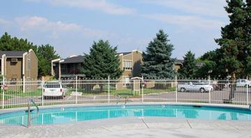 featured image of 5713 North Garrett Street