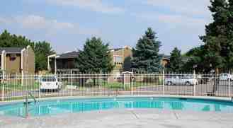 5713 N Garrett St - Photo 1 of 1