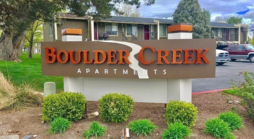 5713 N Garrett St - Photo 2 of 22