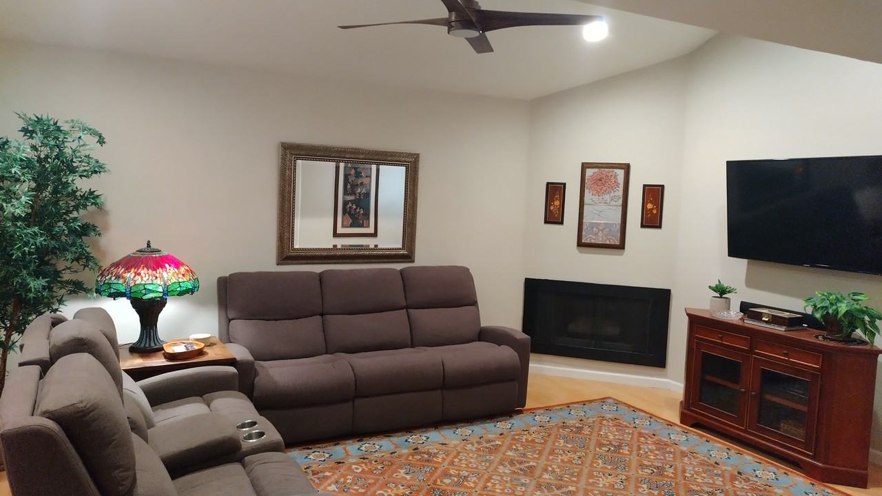 1192 Willowhaven Drive - Photo 3 of 12