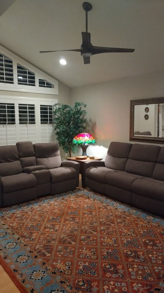 1192 Willowhaven Drive - Photo 2 of 12