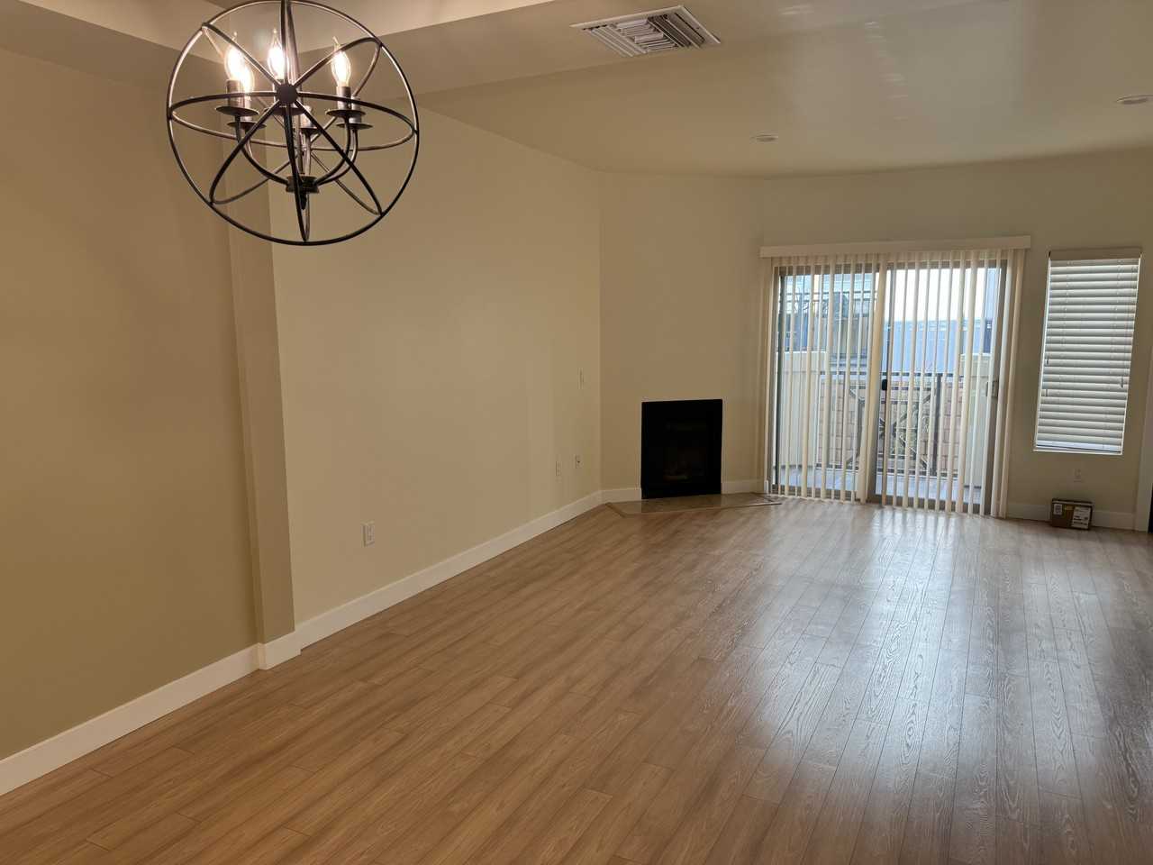 10834 Hortense Street ##2 - Photo 3 of 11