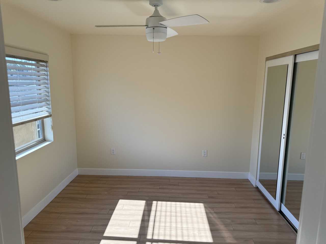 10834 Hortense Street ##2 - Photo 4 of 11