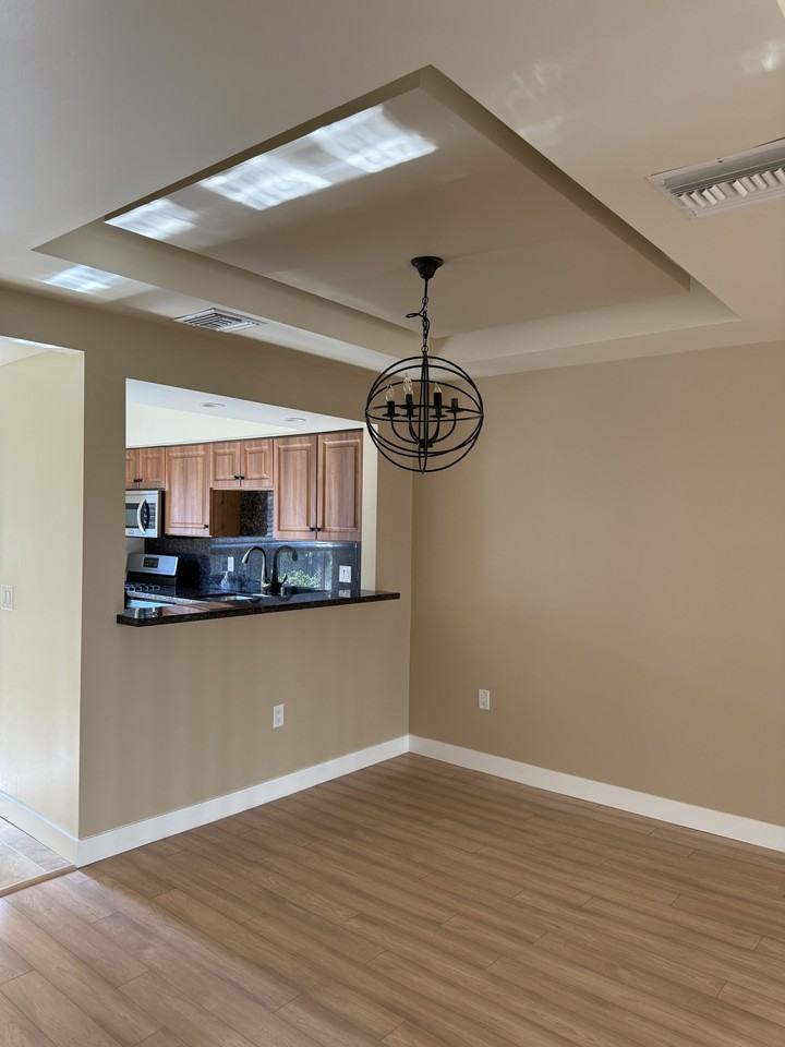 10834 Hortense Street ##2 - Photo 5 of 11