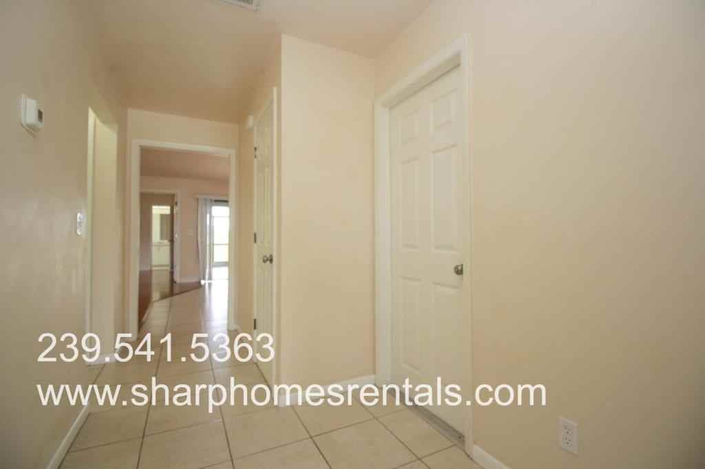 7460 Pebble Beach Rd - Photo 2 of 27