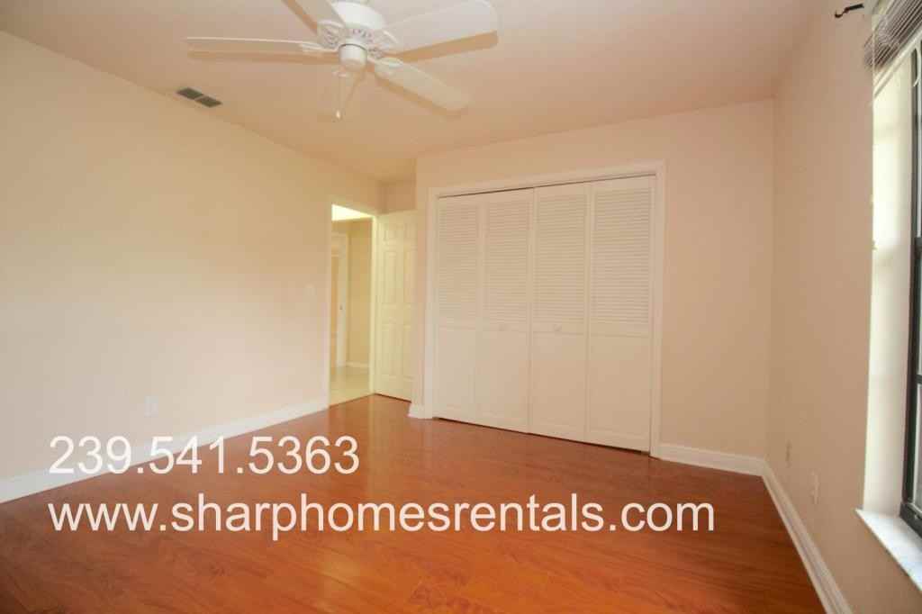 7460 Pebble Beach Rd - Photo 4 of 27