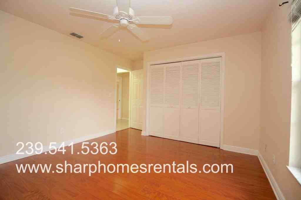 7460 Pebble Beach Rd - Photo 5 of 27
