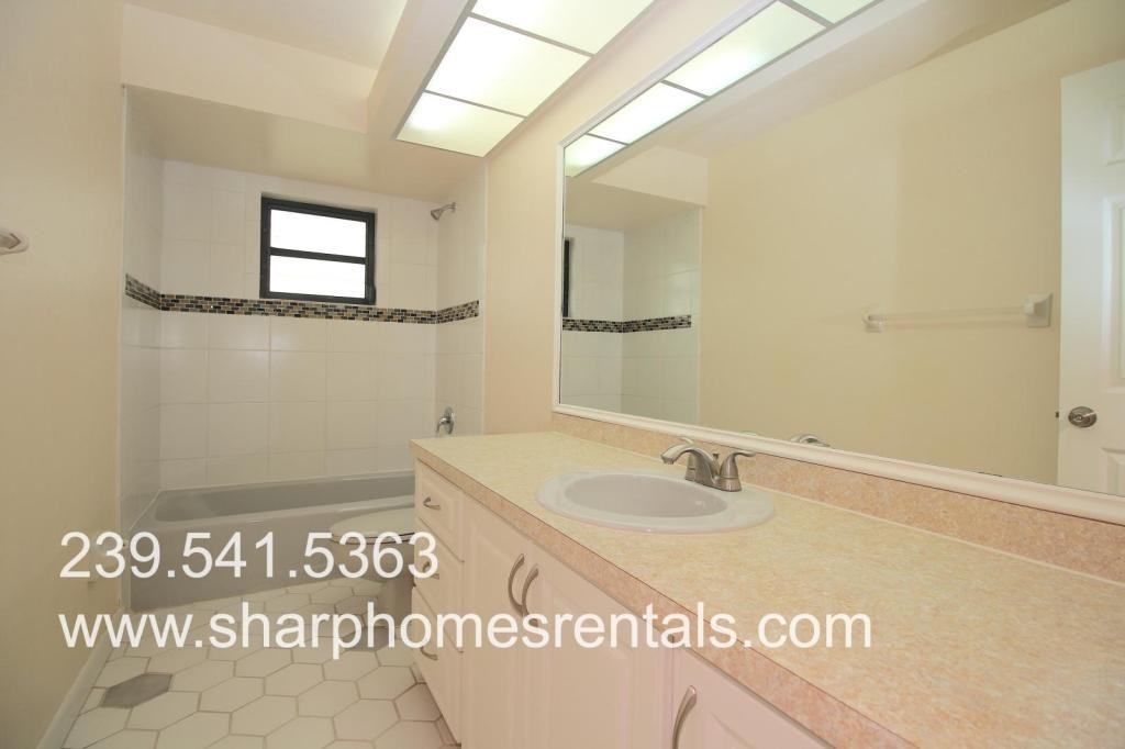 7460 Pebble Beach Rd - Photo 6 of 27