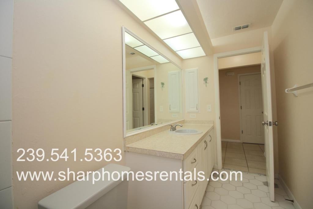 7460 Pebble Beach Rd - Photo 7 of 27