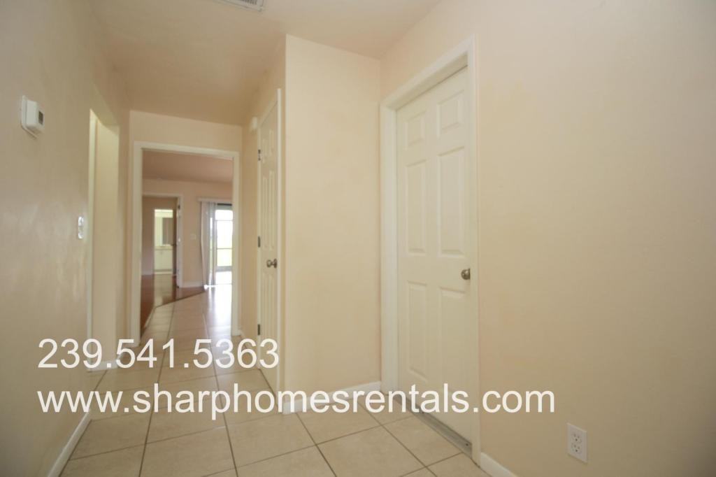 7464 Pebble Beach Rd - Photo 2 of 25