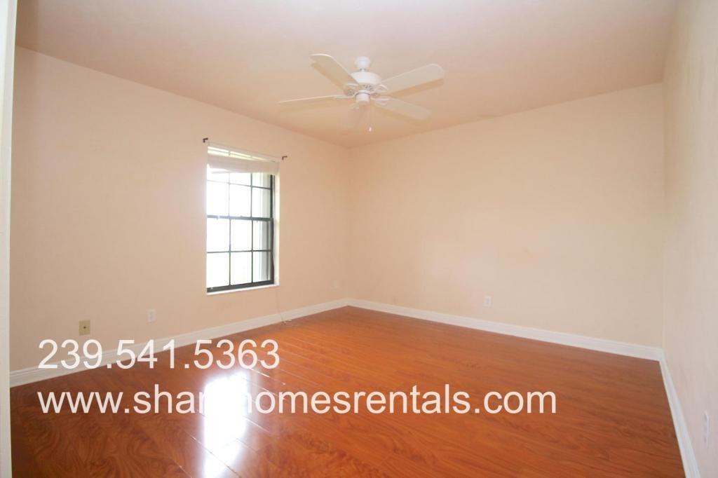 7464 Pebble Beach Rd - Photo 3 of 25