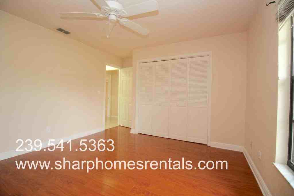 7464 Pebble Beach Rd - Photo 4 of 25