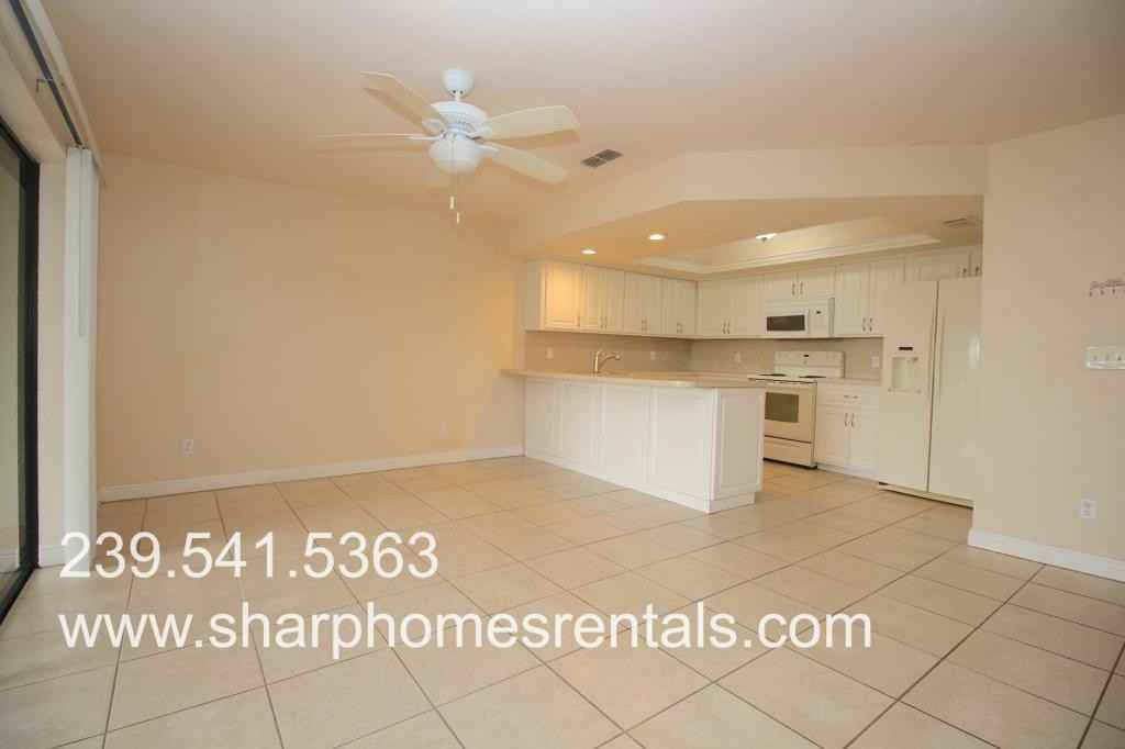 7464 Pebble Beach Rd - Photo 7 of 25