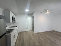 875 S Lake Shore Way - Photo 1 of 1