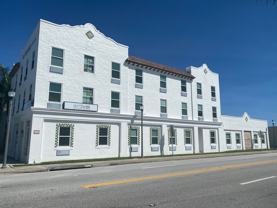 The Pershing - Photo 1 of 1