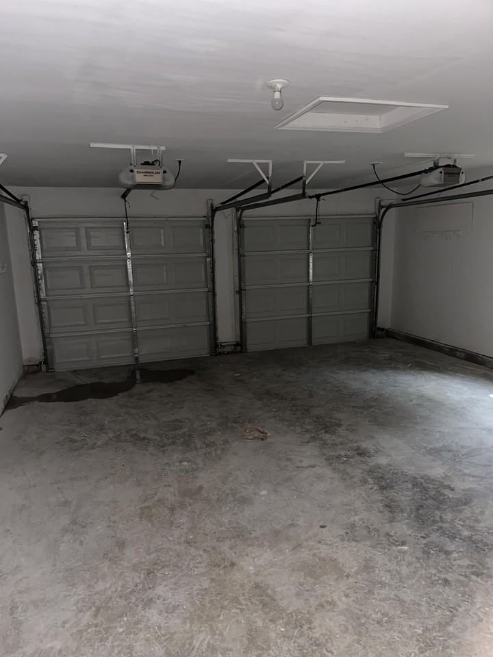 103 Teal Ct - Photo 2 of 22