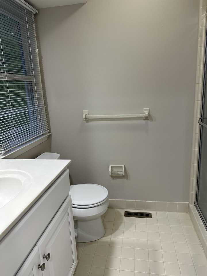 103 Teal Ct - Photo 3 of 22