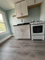 featured image of 22 Pomeroy Ave #7